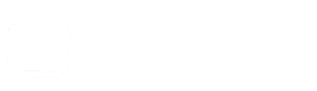 和平小区地图标注 - 用AI改变营销